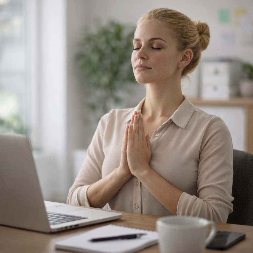 antencion plena aplicada