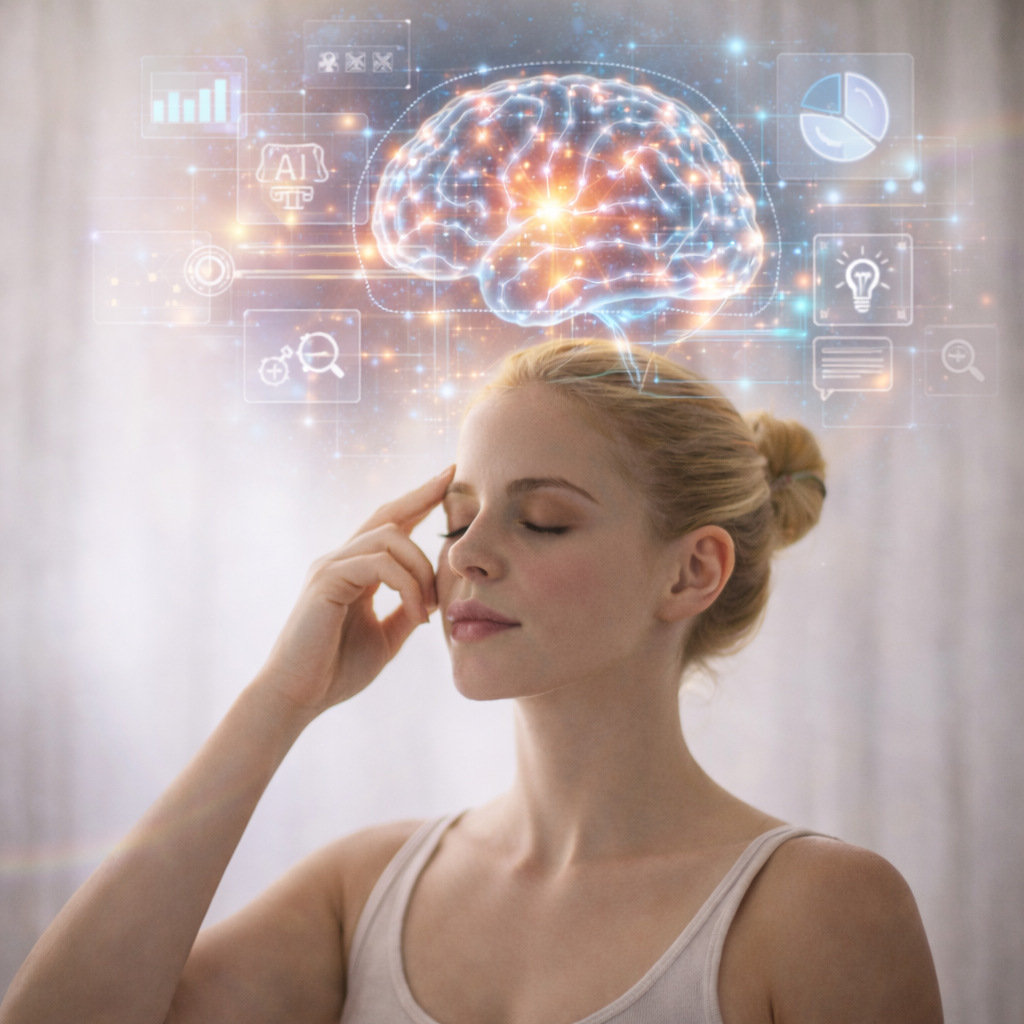 programacion-mental-consciente