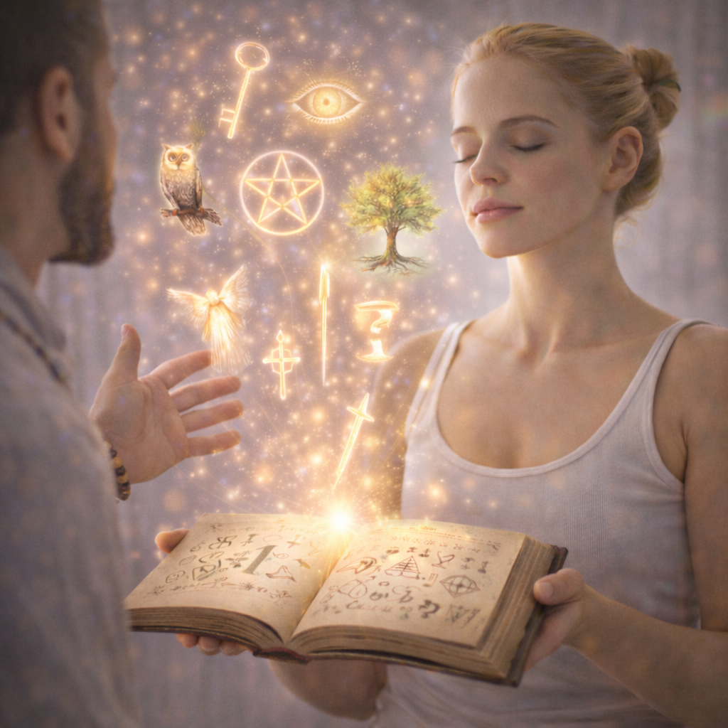 Visualizacion creativa