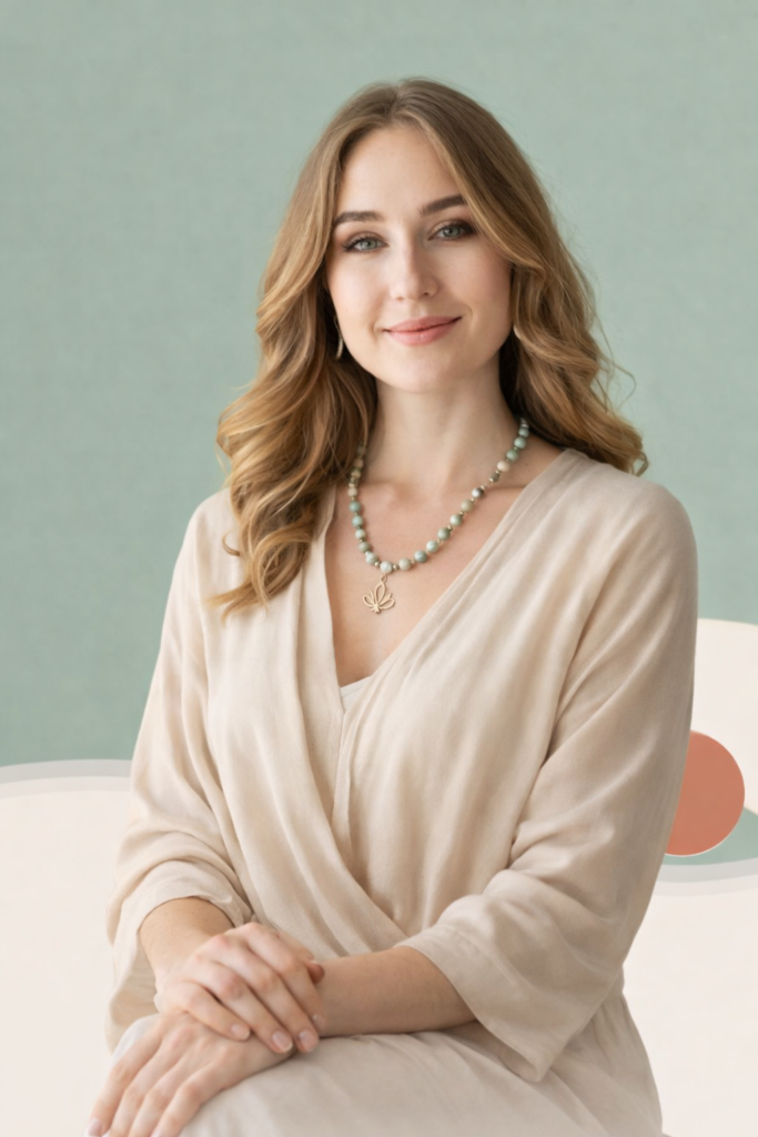 directorio terapeutico holistico