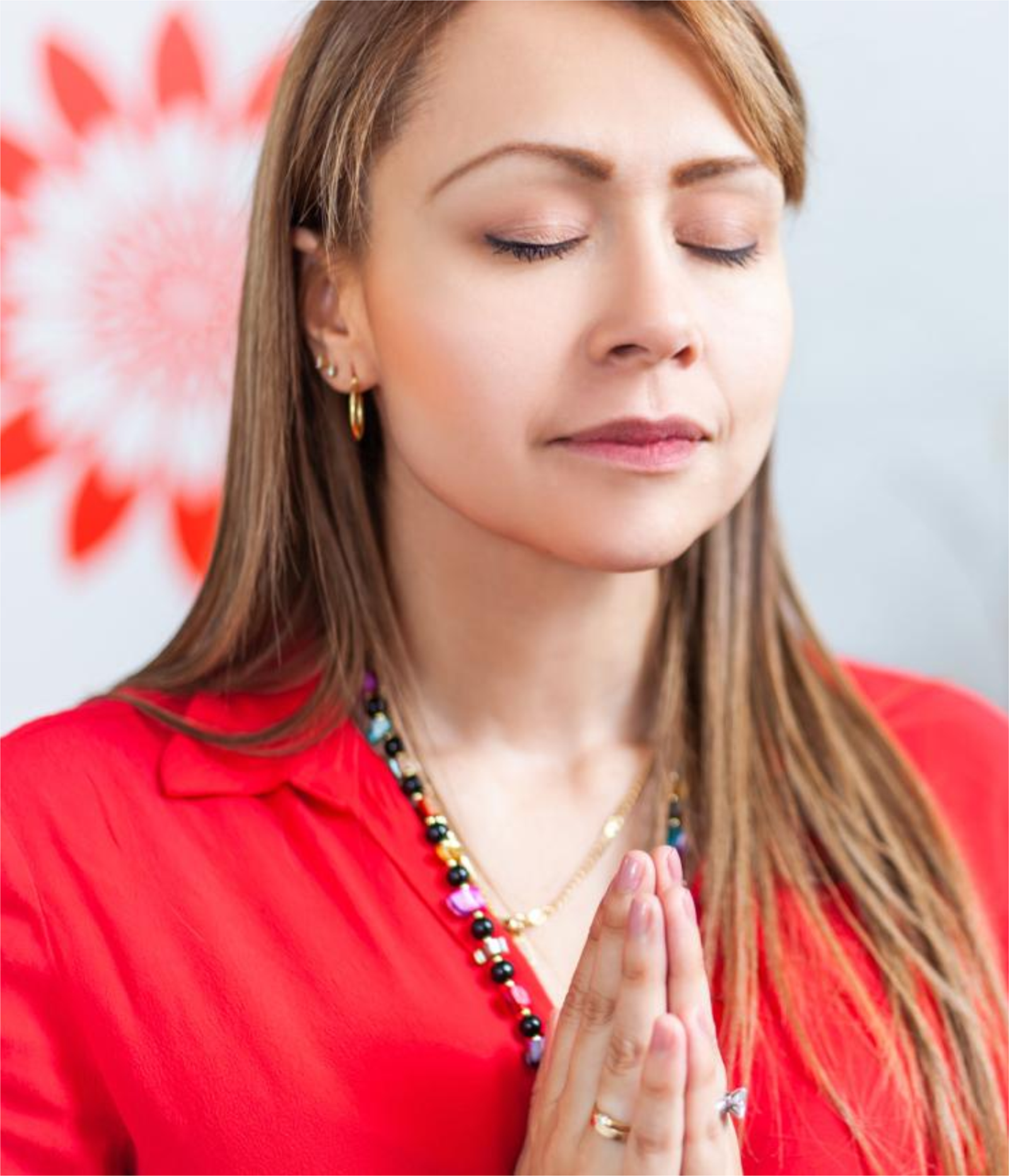 ingrid Gomez consteladora individual cartagena