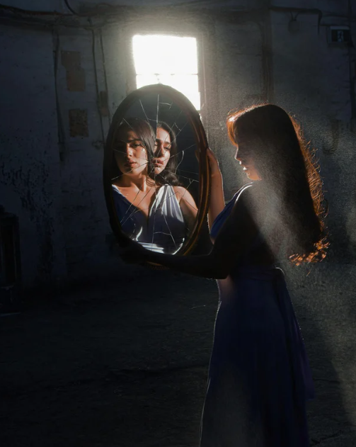 Creatividad emocional