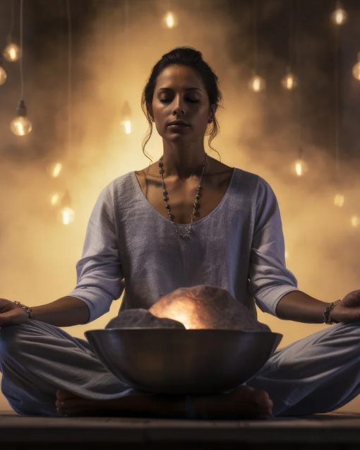 acompañamiento espiritual