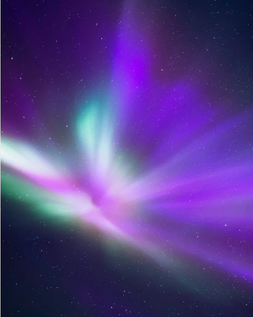 acompañantes en angeología