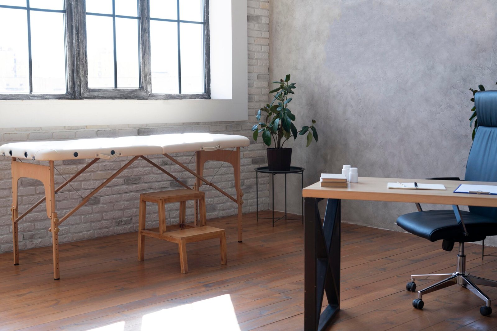 Andrés Daza: Psicólogo y Sexólogo en Rionegro