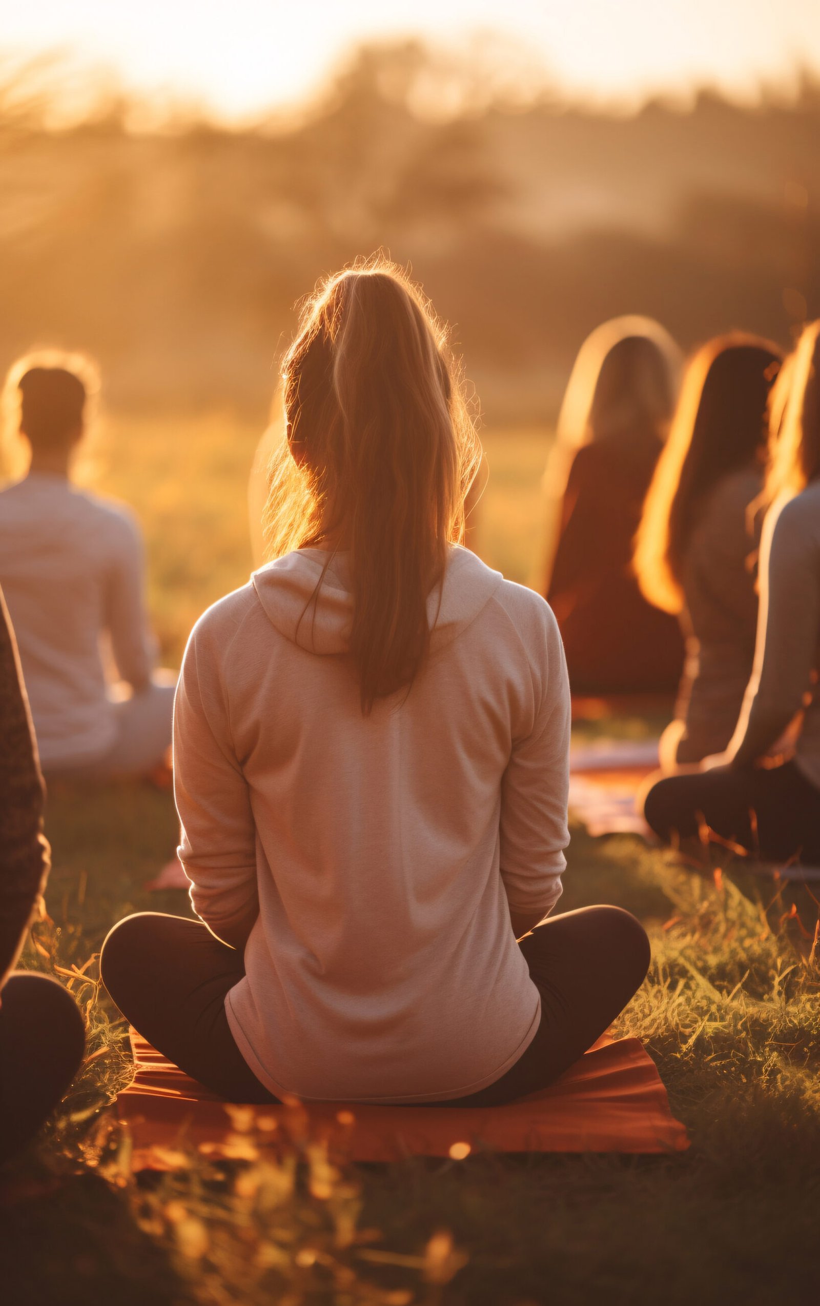 Mindfulness Atlántico