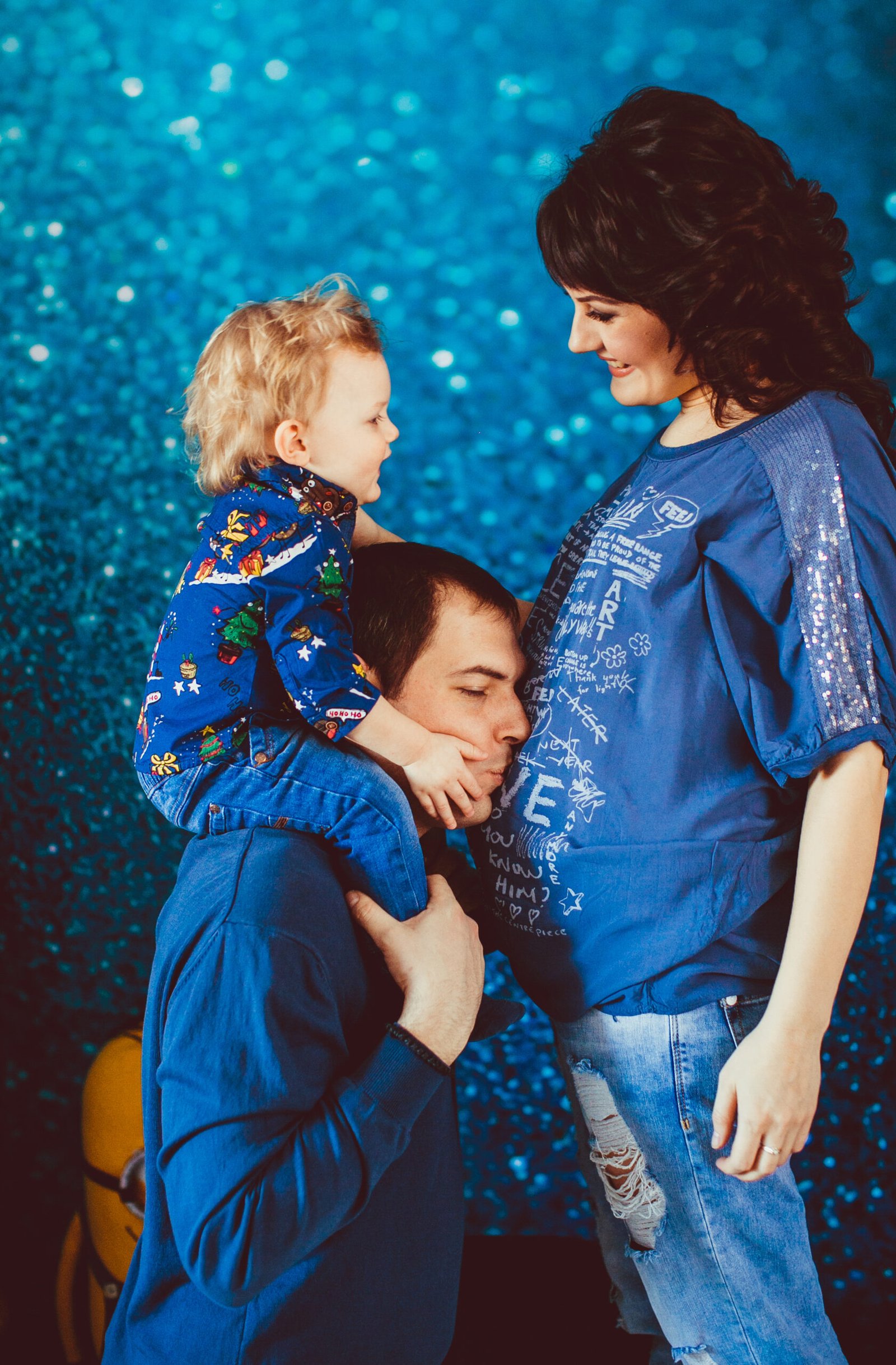 Constelaciones familiares Tolima