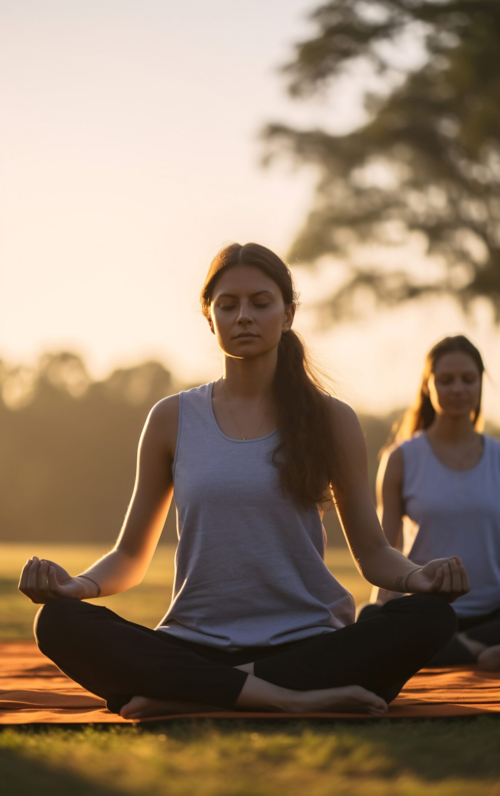 Mindfulness Cundinamarca