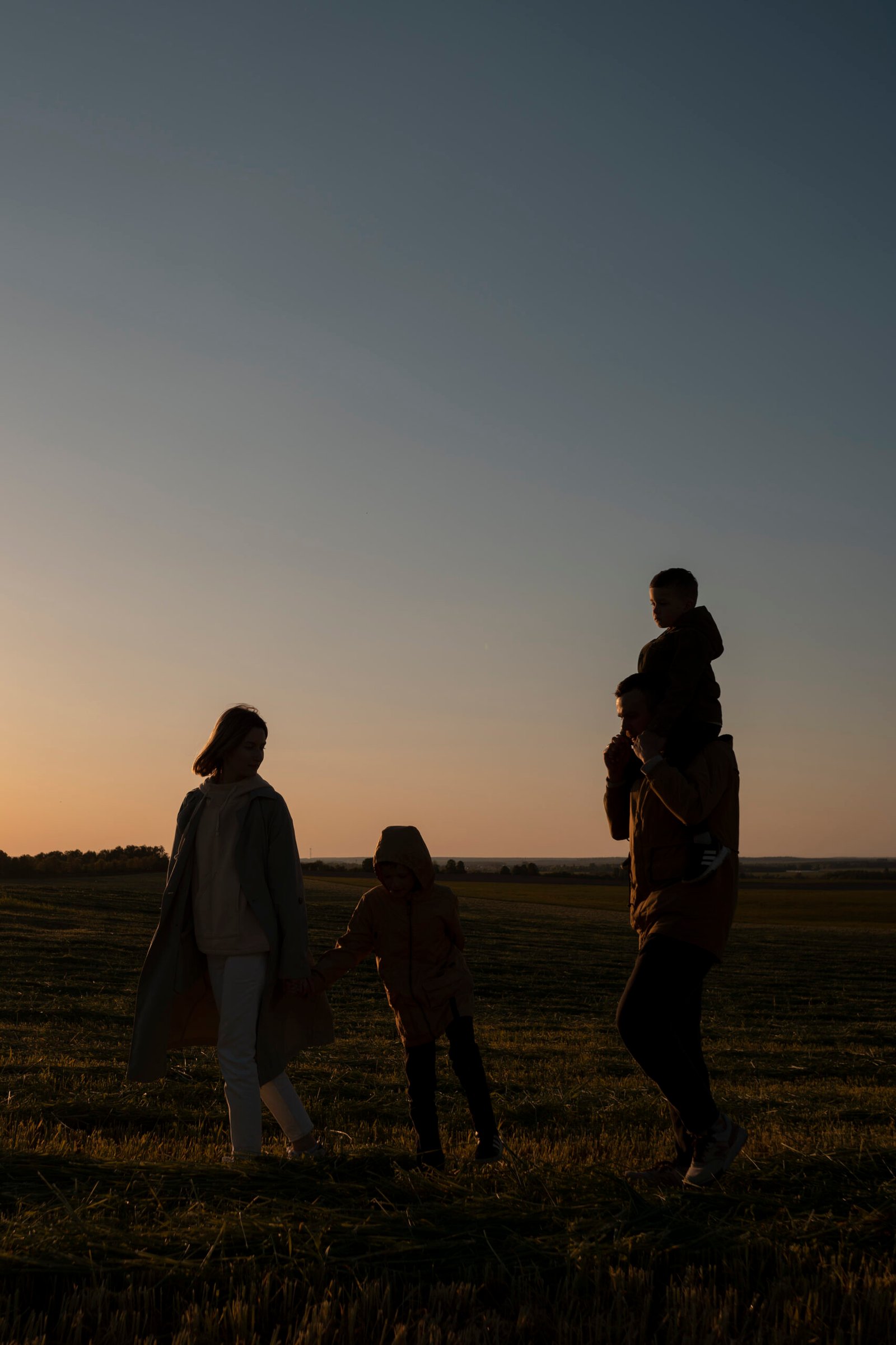 Constelaciones familiares Risaralda