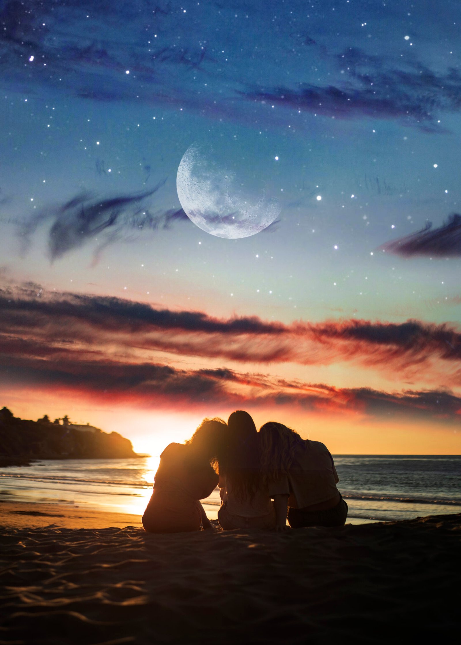 Constelaciones familiares Santander