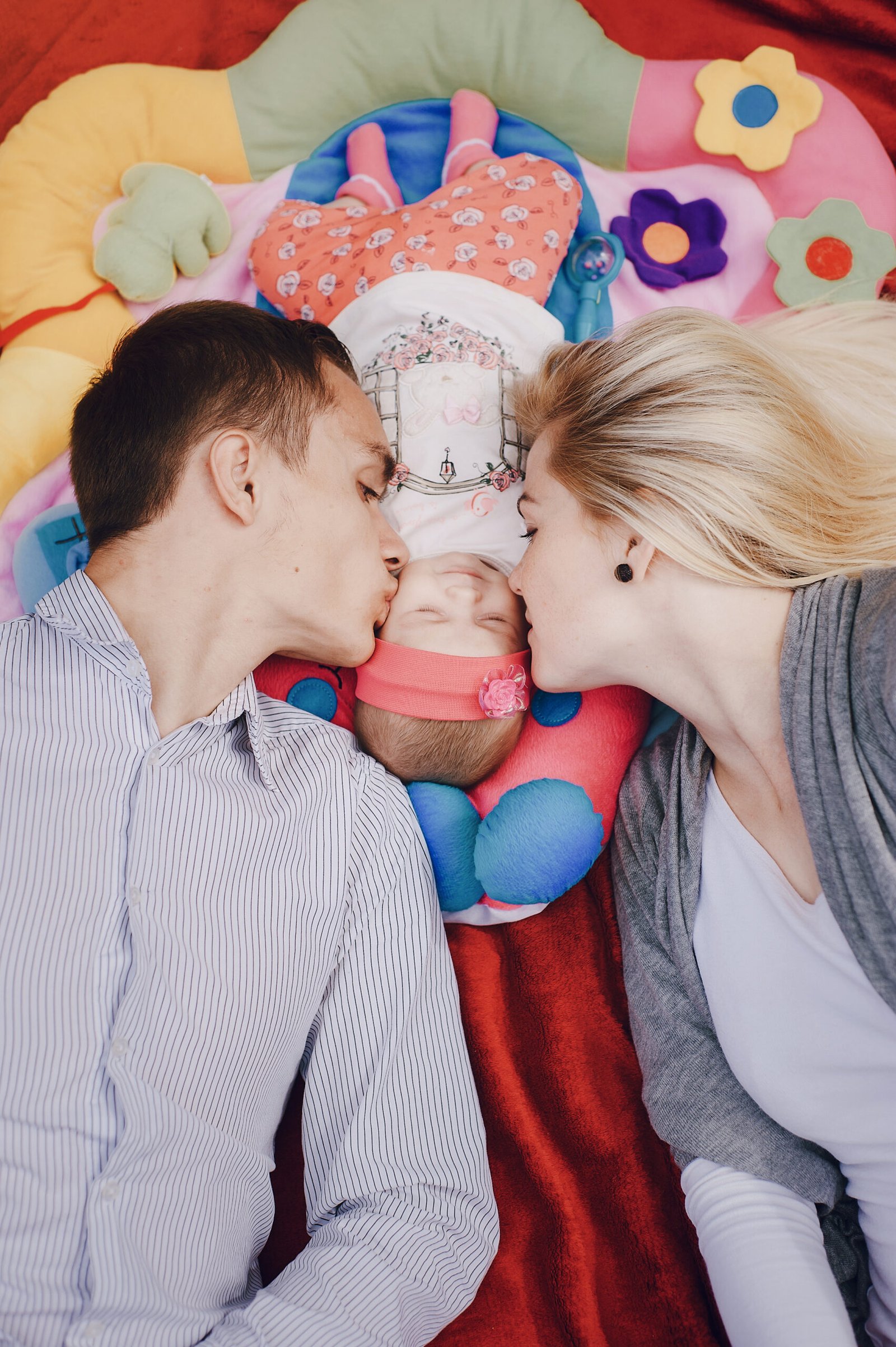 Constelaciones familiares Quindío