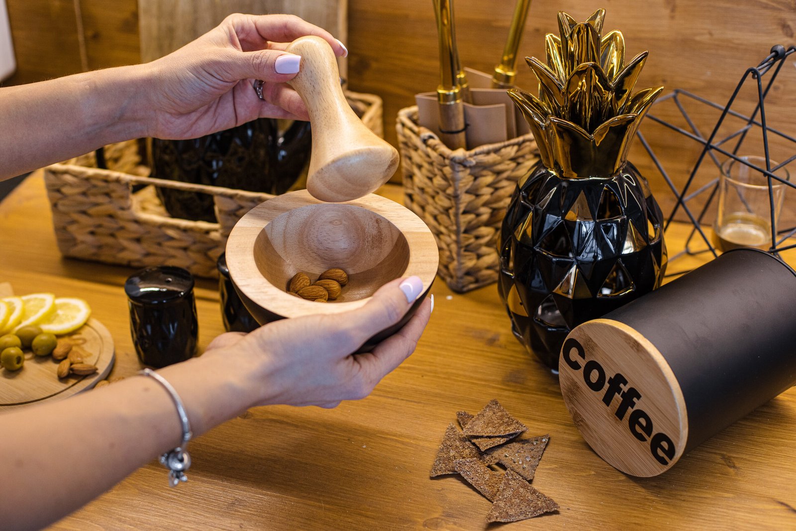 Tiendas holisticas en Colombia