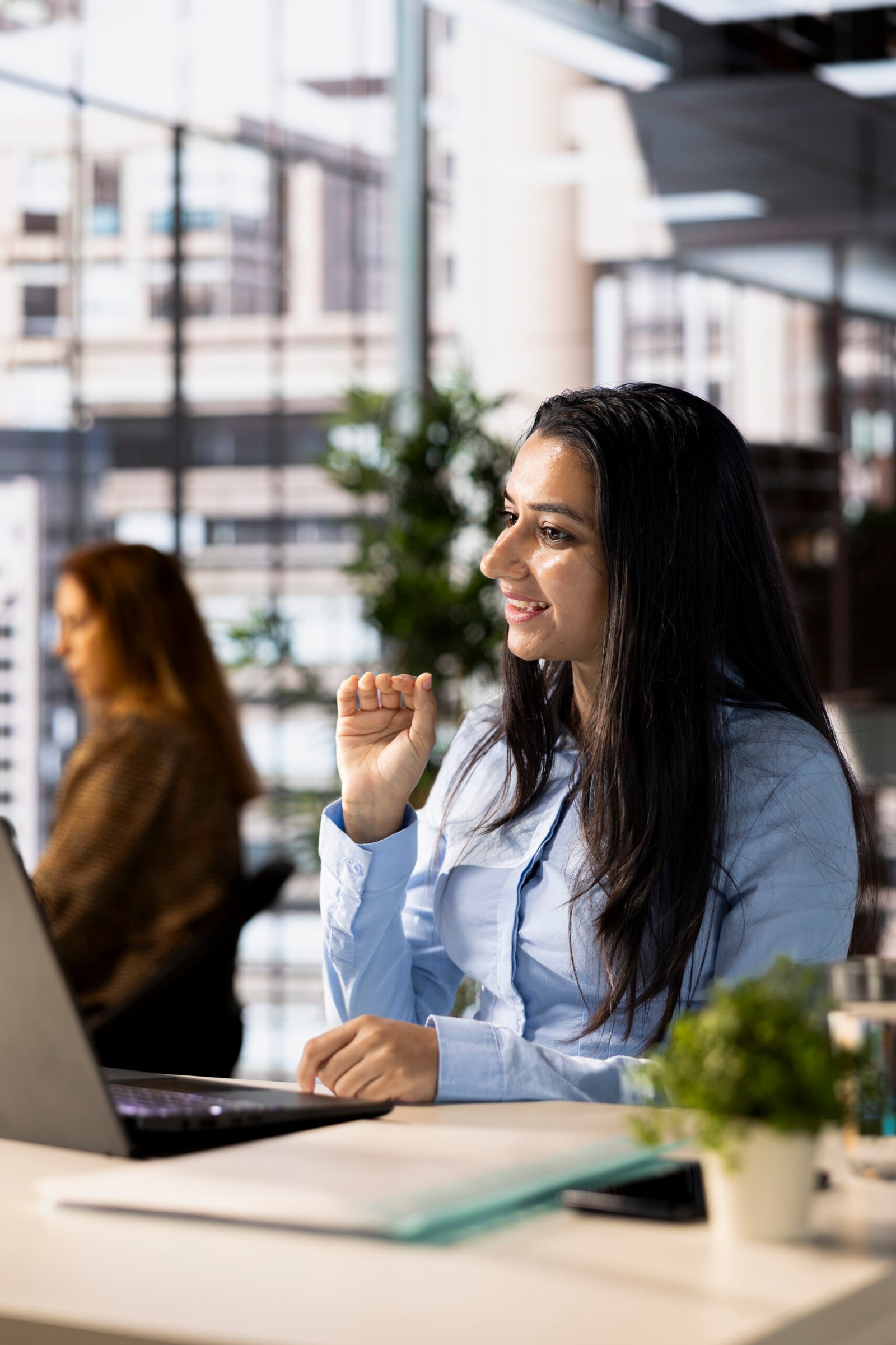 Coaching de vida Cundinamarca