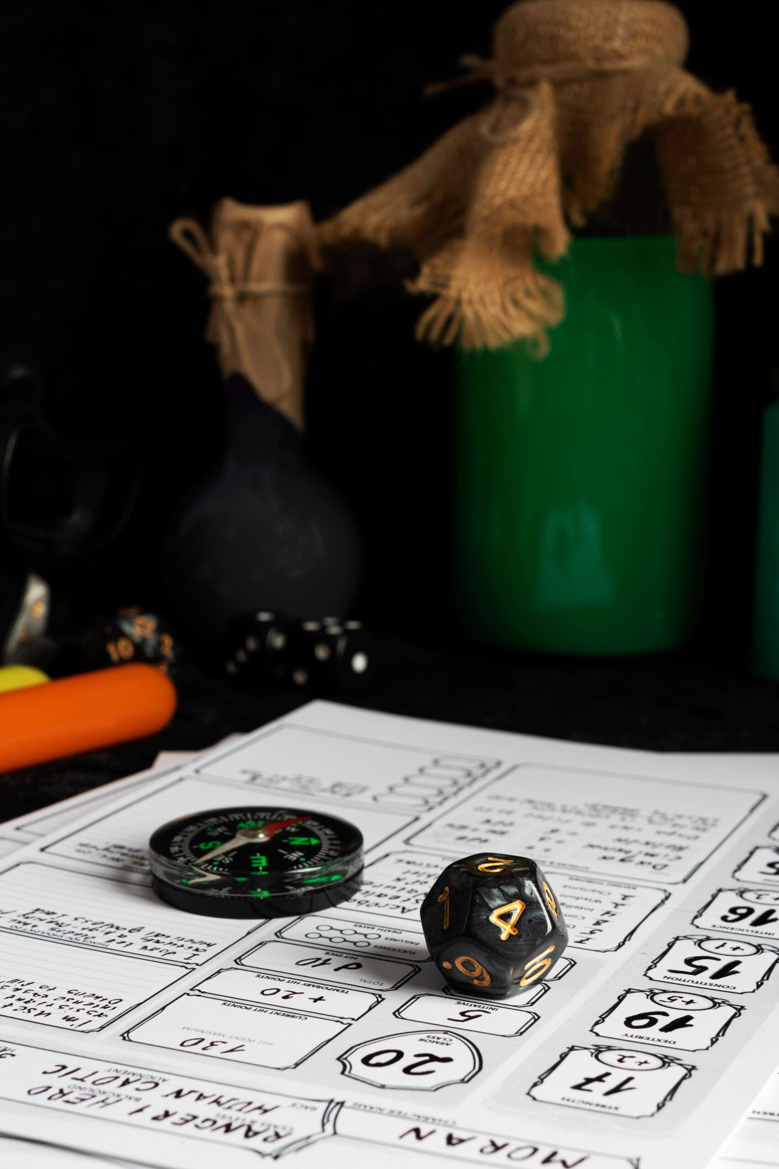 Lectura de runas Risaralda