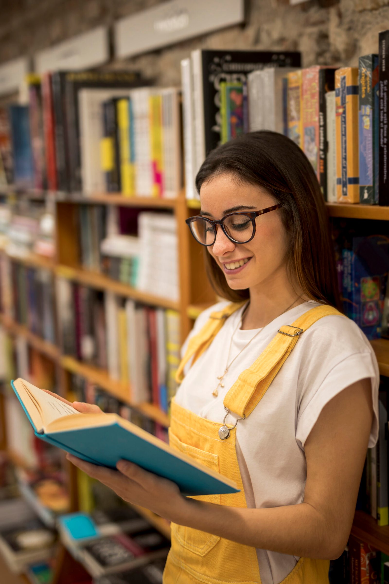 Librerias Holisticas Valle del Cauca