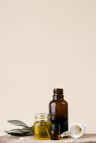 Homeopatía Cundinamarca