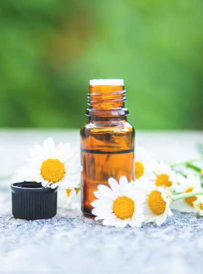 Homeopatía Santander