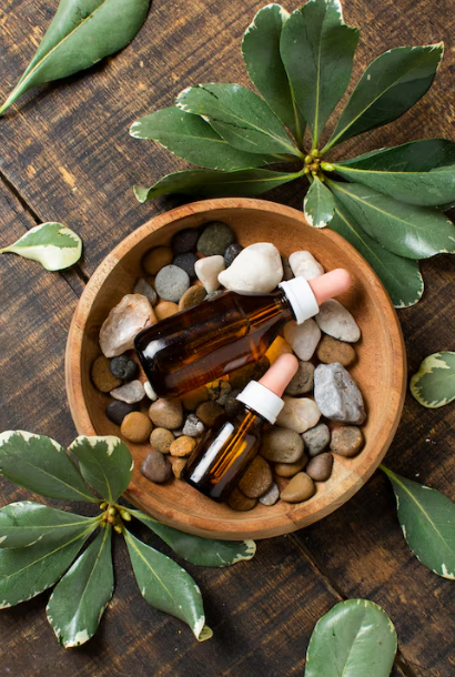 Homeopatía Valle del Cauca