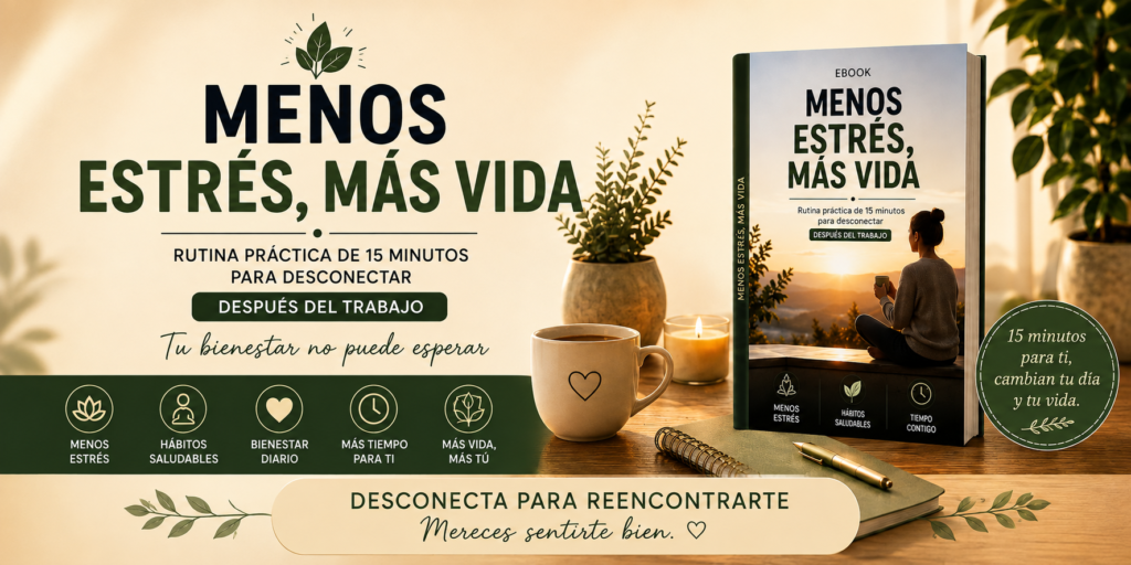 mente_emociones_estres_01