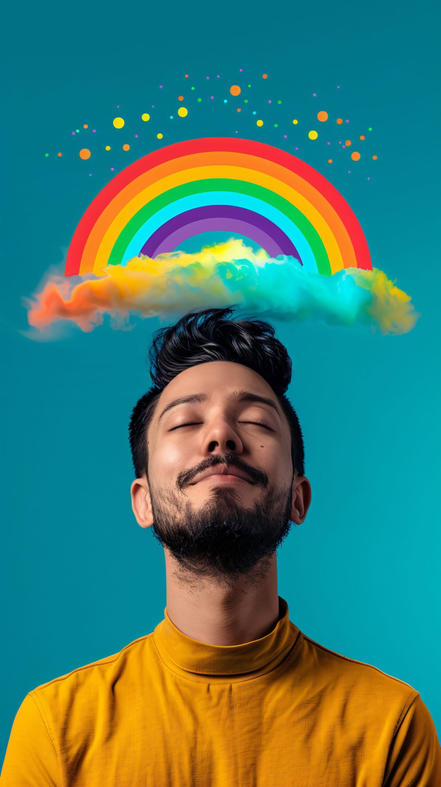 Creatividad emocional Antioquia