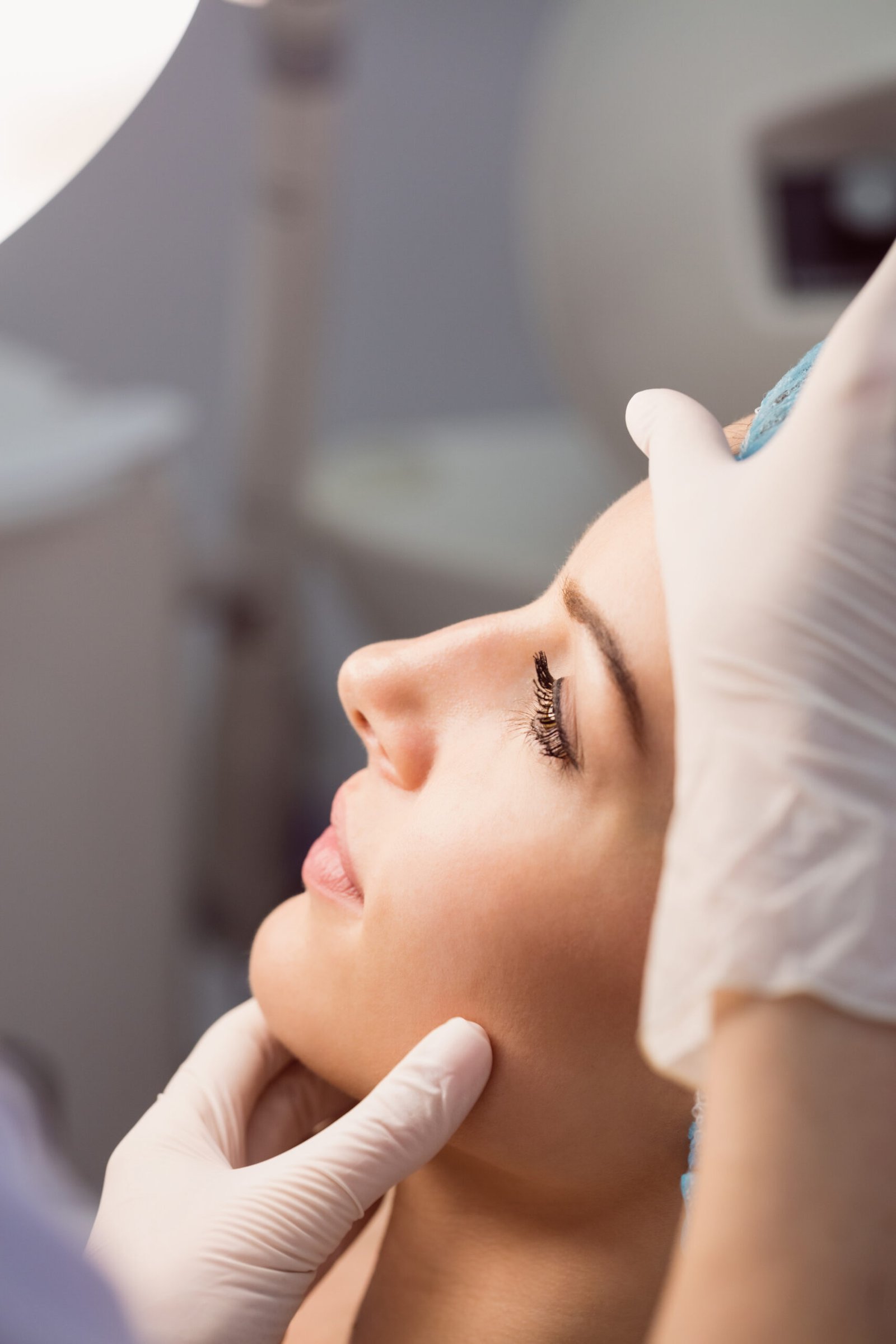 estetica facial en florida
